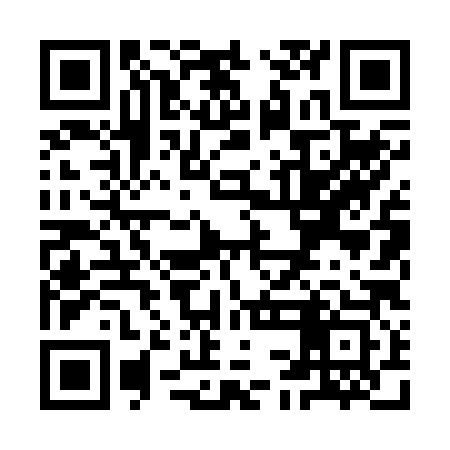 QR code for YCL283