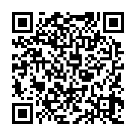 QR code for YCL339