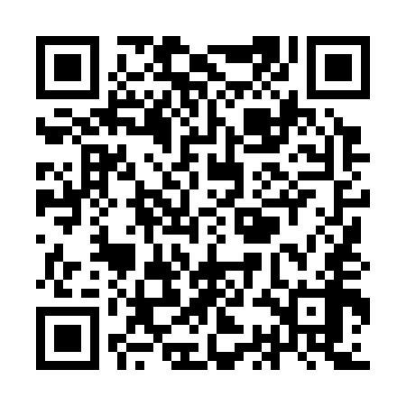 QR code for YCL358