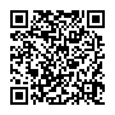 QR code for YCL367