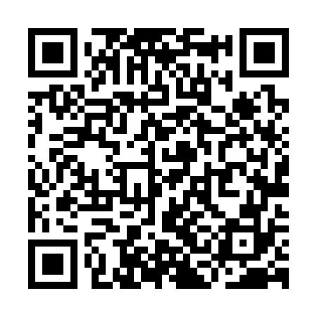 QR code for YCL372