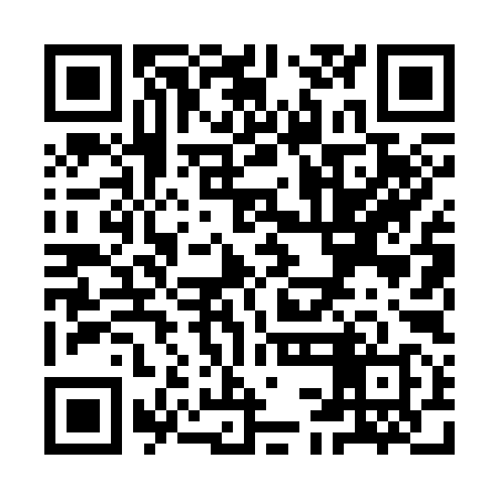 QR code for YCL398