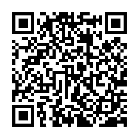QR code for YCL403