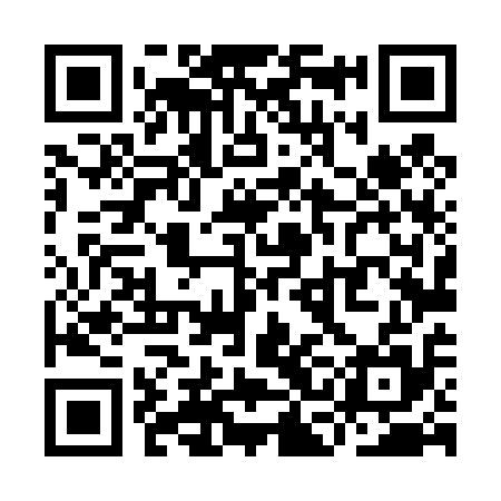 QR code for YCL415