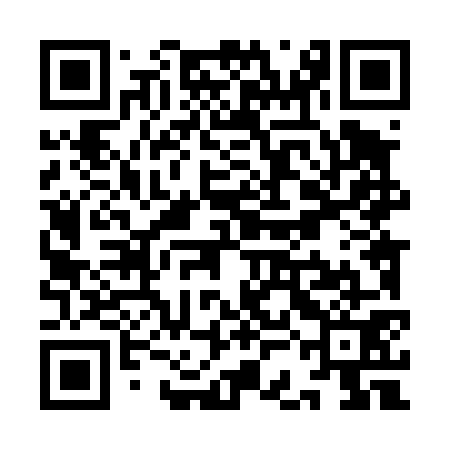 QR code for YCL471