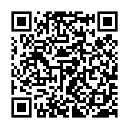 QR code for YCL491