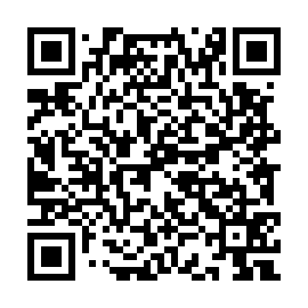 QR code for YCL575