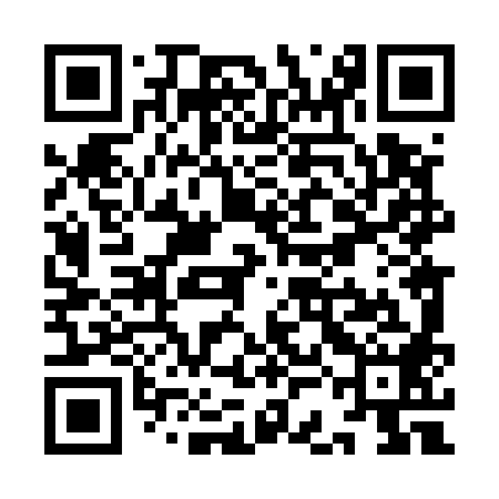 QR code for YCL588