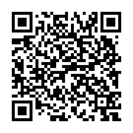 QR code for YCL633