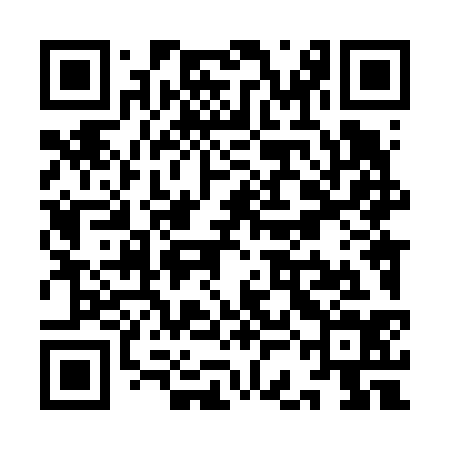 QR code for YCL634