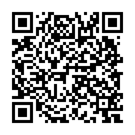 QR code for YCL652