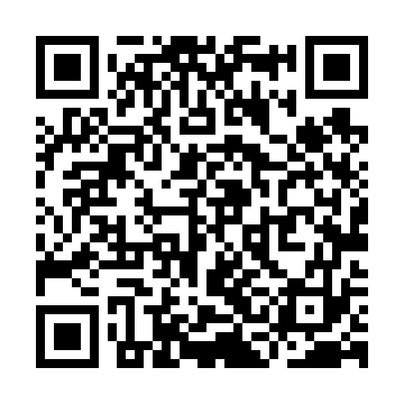 QR code for YCL673