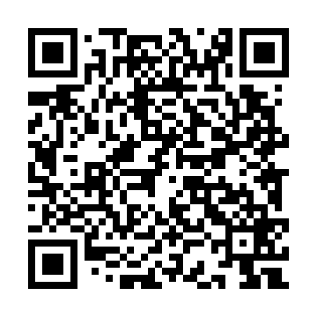 QR code for YCL769