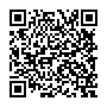 QR code for YCL813