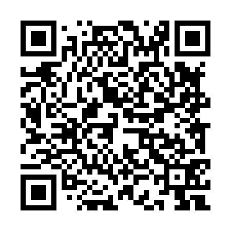 QR code for YCL871
