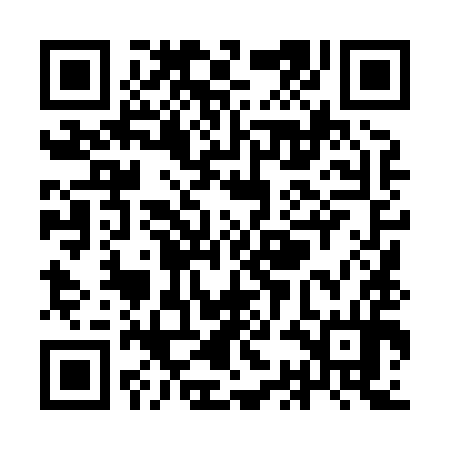 QR code for YCL894