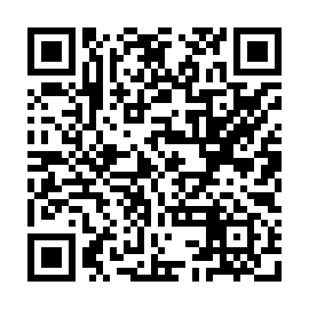 QR code for YCL899