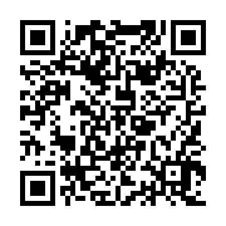 QR code for YCL906