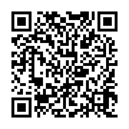 QR code for YCL918