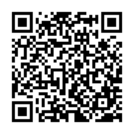 QR code for YCL986
