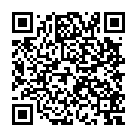 QR code for YCM009
