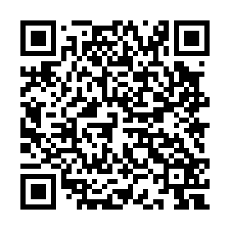 QR code for YCM026