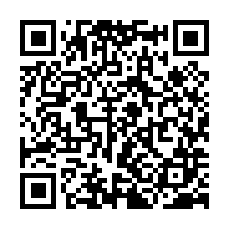 QR code for YCM082