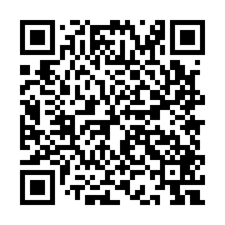 QR code for YCM149