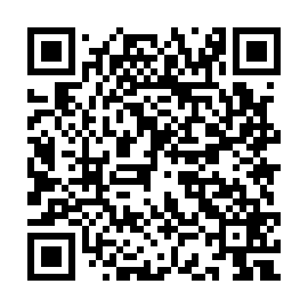 QR code for YCM169