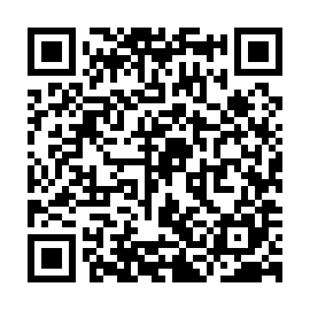 QR code for YCM185