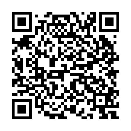 QR code for YCM201