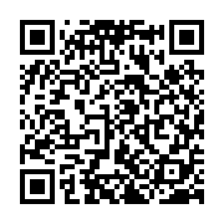 QR code for YCM258