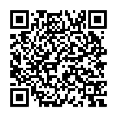 QR code for YCM274