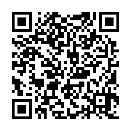 QR code for YCM334