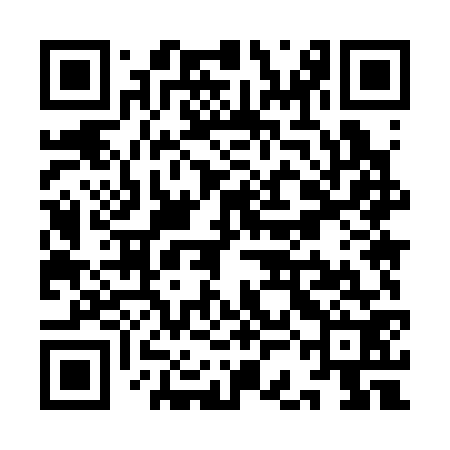 QR code for YCM372