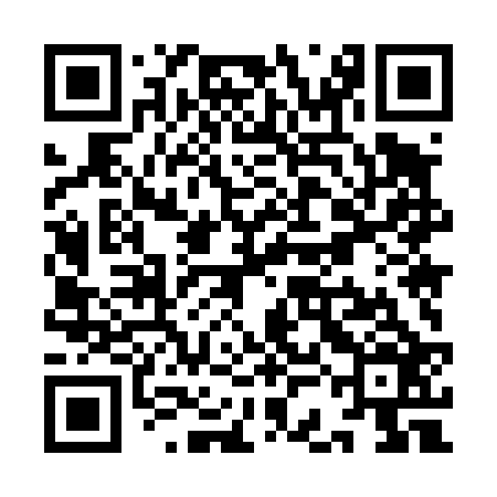 QR code for YCM426