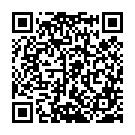 QR code for YCM446
