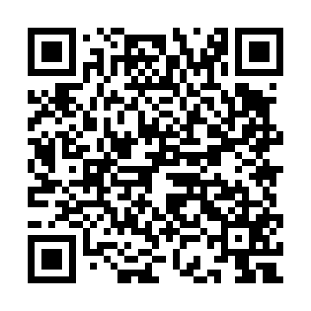 QR code for YCM455