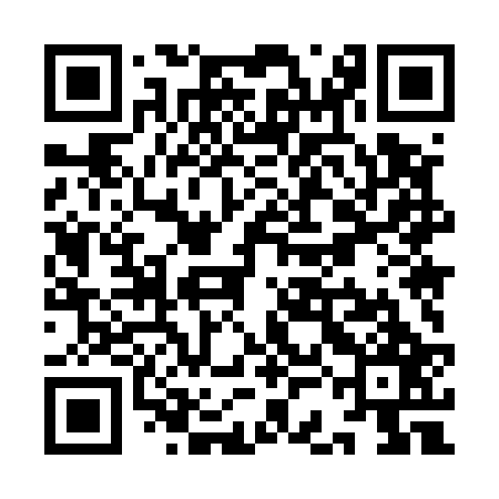 QR code for YCM527
