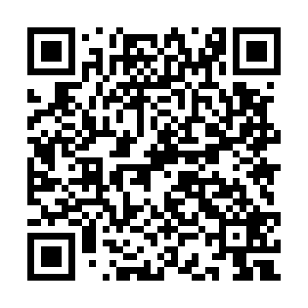 QR code for YCM529