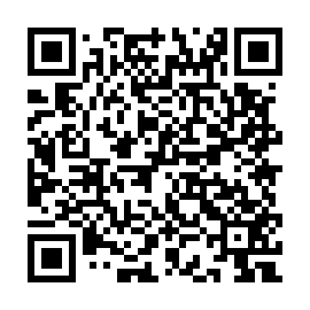 QR code for YCM553
