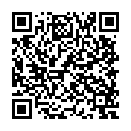 QR code for YCM586