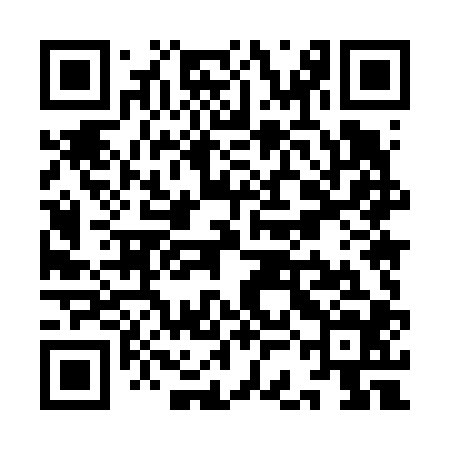 QR code for YCM604