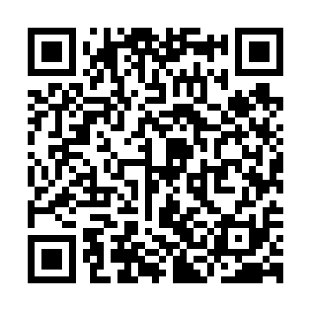 QR code for YCM611