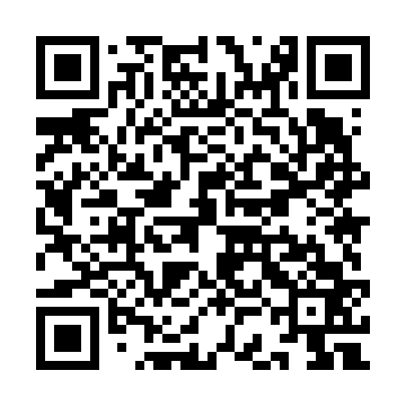 QR code for YCM663