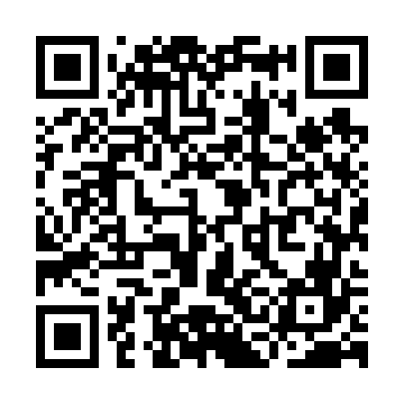 QR code for YCM666