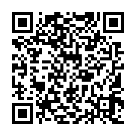 QR code for YCM719