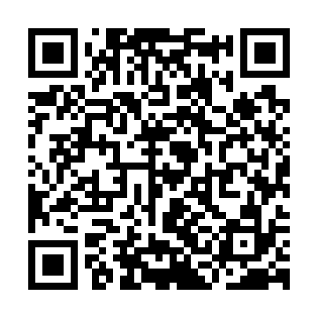 QR code for YCM732