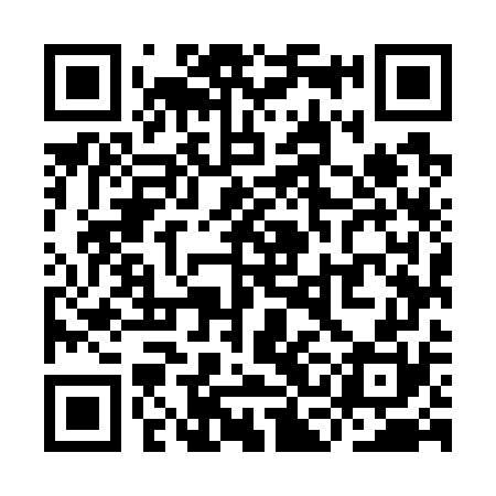 QR code for YCM770