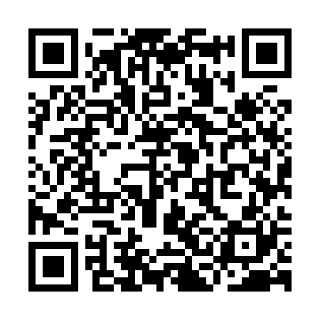 QR code for YCM820